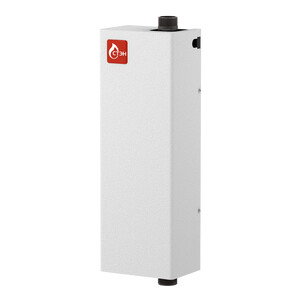 Электрокотел СТЭН Эконом 6