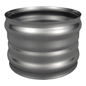 Адаптер котла моно АКМ-Р 403, 0,8, D 115 [CLONE]