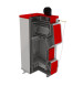 Котел длительного горения Heiztechnik Q Plus Komfort 35