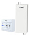 Электрический котел ZOTA Econom V2-15