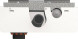 Электрический котел СТЭН Стандарт 45